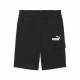 Children’s Sports Shorts Puma ESS Cargo