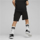 Children’s Sports Shorts Puma ESS Cargo