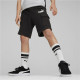 Children’s Sports Shorts Puma ESS Cargo