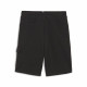 Children’s Sports Shorts Puma ESS Cargo