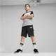 Children’s Sports Shorts Puma ESS Cargo