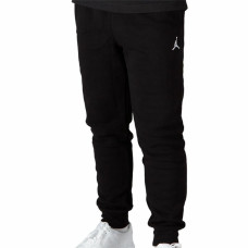 Children’s Sports Shorts Jordan Brooklyn