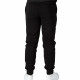 Children’s Sports Shorts Jordan Brooklyn