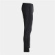 Pantalón Deportivo Infantil Joma Sport Elite XI