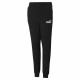 Children’s Sports Shorts Puma Essentials Slim
