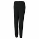 Children’s Sports Shorts Puma Essentials Slim
