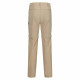 Long Sports Trousers Regatta Highton Z/O Beige