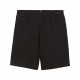 Pantalón Deportivo Infantil Puma ESS+