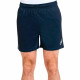 Men's Sports Shorts Bullpadel Ceibo 004