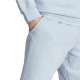 Men's Sports Shorts Adidas Bosshortft