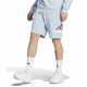 Men's Sports Shorts Adidas Bosshortft