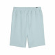 Men's Sports Shorts Puma ESS+