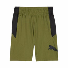Men's Sports Shorts Puma Train Fav Cat Knit 8