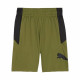 Men's Sports Shorts Puma Train Fav Cat Knit 8