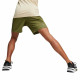 Men's Sports Shorts Puma Train Fav Cat Knit 8