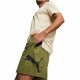 Men's Sports Shorts Puma Train Fav Cat Knit 8