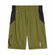 Men's Sports Shorts Puma Train Fav Cat Knit 8