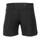 Pantalones Cortos Deportivos para Hombre Joma Sport Trail