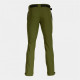 Long Sports Trousers Joma Sport Explorer