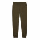 Long Sports Trousers Puma Puma Power Graphic Men
