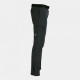 Long Sports Trousers Joma Sport Explorer