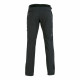 Long Sports Trousers Joma Sport Explorer