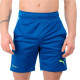 Pantalón Corto Deportivo Puma Individual