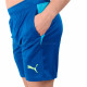Pantalón Corto Deportivo Puma Individual