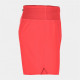 Pantalones Cortos Deportivos para Hombre Joma Sport R-Combi