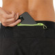 Sports Shorts Asics Fujitrail All Over