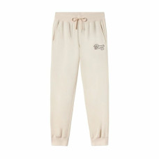 Pantalón Largo Deportivo Puma Puma Script