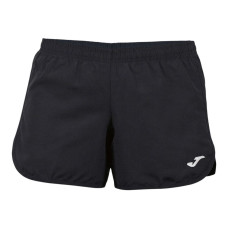 Sports Shorts for Women Joma Sport Ibiza