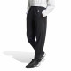 Pantalón Largo Deportivo Adidas HY9238 Mujer