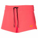 Sports Shorts for Women Mizuno Athletics