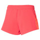 Sports Shorts for Women Mizuno Athletics
