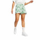 Pantalones Cortos Deportivos para Mujer Puma Essentials+ Blossom 5