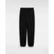 Children’s Sports Shorts Vans Trecker II Black
