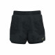 Sports Shorts Joma Sport R-Night