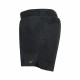 Sports Shorts Joma Sport R-Night