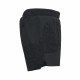 Sports Shorts Joma Sport R-Night