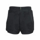 Sports Shorts Joma Sport R-Night