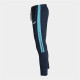 Pantalón Largo Deportivo Joma Sport Olimpiada Hombre