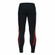 Pantalón Largo Deportivo Joma Sport Advance Infantil Hombre
