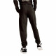 Pantalón Deportivo Infantil Puma Essentials+ Mid 90S