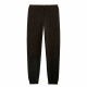 Pantalón Deportivo Infantil Puma Essentials+ Mid 90S