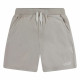 Children’s Sports Shorts Levis Lived-In