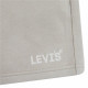 Children’s Sports Shorts Levis Lived-In