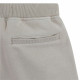 Children’s Sports Shorts Levis Lived-In