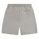 Children’s Sports Shorts Levis Lived-In