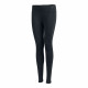 Pantalón Largo Deportivo Joma Sport Latino II Mujer
